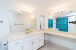 5675 Golden Eagle Circle Photo