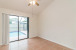 5675 Golden Eagle Circle Photo