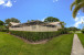 5675 Golden Eagle Circle Photo