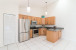 5675 Golden Eagle Circle Photo