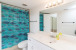 5675 Golden Eagle Circle Photo