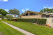 5675 Golden Eagle Circle Photo