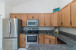 5675 Golden Eagle Circle Photo
