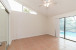 5675 Golden Eagle Circle Photo
