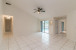 5675 Golden Eagle Circle Photo