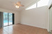 5675 Golden Eagle Circle Photo