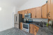 5675 Golden Eagle Circle Photo