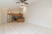 5675 Golden Eagle Circle Photo