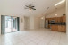 5675 Golden Eagle Circle Photo