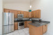 5675 Golden Eagle Circle Photo