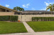 5675 Golden Eagle Circle Photo