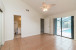 5675 Golden Eagle Circle Photo
