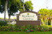 5675 Golden Eagle Circle Photo