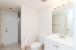 5675 Golden Eagle Circle Photo