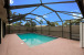 5675 Golden Eagle Circle Photo