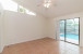 5675 Golden Eagle Circle Photo
