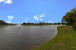 5675 Golden Eagle Circle Photo