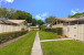 5675 Golden Eagle Circle Photo