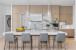 100 Beverly Road Photo