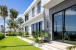 100 Beverly Road Photo