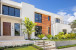 100 Beverly Road Photo