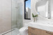 100 Beverly Road Photo