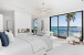 100 Beverly Road Photo