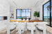 100 Beverly Road Photo