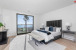 100 Beverly Road Photo