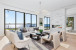 100 Beverly Road Photo