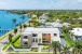 100 Beverly Road Photo
