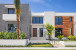100 Beverly Road Photo