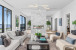 100 Beverly Road Photo