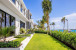 100 Beverly Road Photo