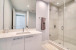 5000 N Ocean Drive #303 Photo