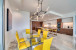 5000 N Ocean Drive #303 Photo
