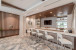 5000 N Ocean Drive #303 Photo