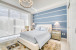 5000 N Ocean Drive #303 Photo