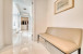 5000 N Ocean Drive #303 Photo