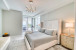 5000 N Ocean Drive #303 Photo
