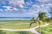 5000 N Ocean Drive #303 Photo