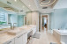 5000 N Ocean Drive #303 Photo