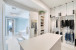 5000 N Ocean Drive #303 Photo