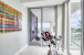 5000 N Ocean Drive #303 Photo