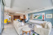 5000 N Ocean Drive #303 Photo