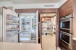 5000 N Ocean Drive #303 Photo