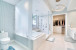 5000 N Ocean Drive #303 Photo