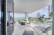 5000 N Ocean Drive #303 Photo