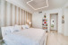 5000 N Ocean Drive #303 Photo