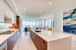 5000 N Ocean Drive #303 Photo
